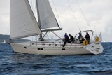mystic sun gbr7092t whw10 thur rmc 8105